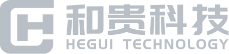 湖南和贵网络科技有限公司